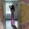 addybrown509